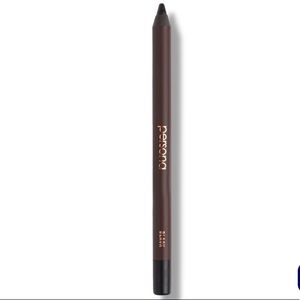 Persona Cosmetics 24 hour Waterproof Eyeliner in Black